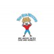 Top Dawg movers logo