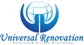 Universal Renovation logo