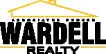 Wardell Realty Inc logo