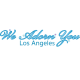 We Adorn You logo