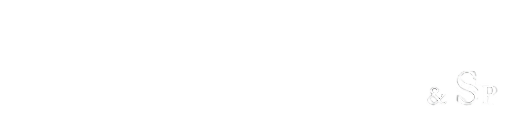 Westlake village Inn logo