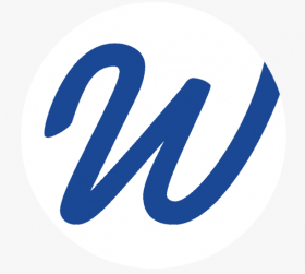 Window World of Rochester logo