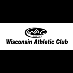 Wisconsin Athletic Club West Allis logo