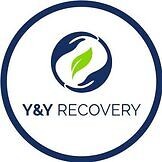 Y&Y Recovery logo