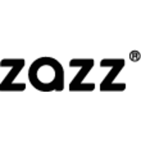 Zazz logo