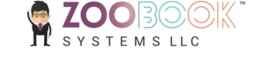 Zoobook Systems LLC logo