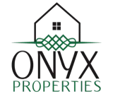 Onyx Properties Visalia logo