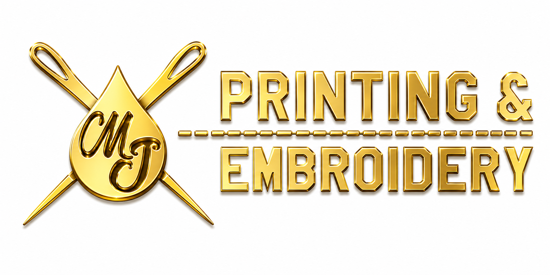 orlando printing logo