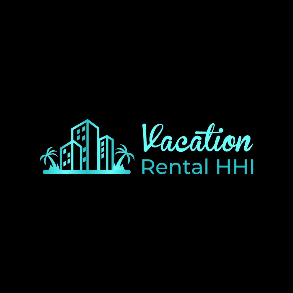 Vacation Rental HHI logo