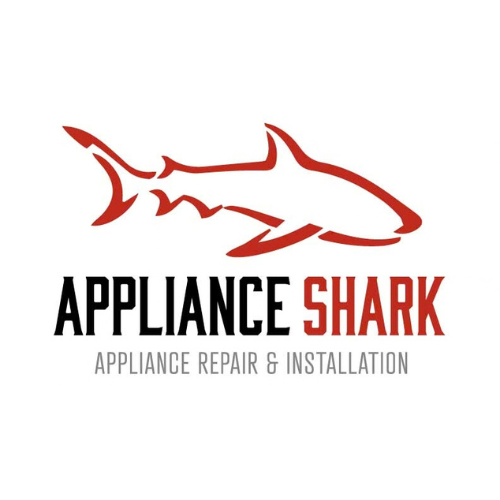 Appliance Shark logo